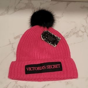 VS beanie